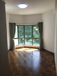 Hillview Park (D23), Condominium #202044492